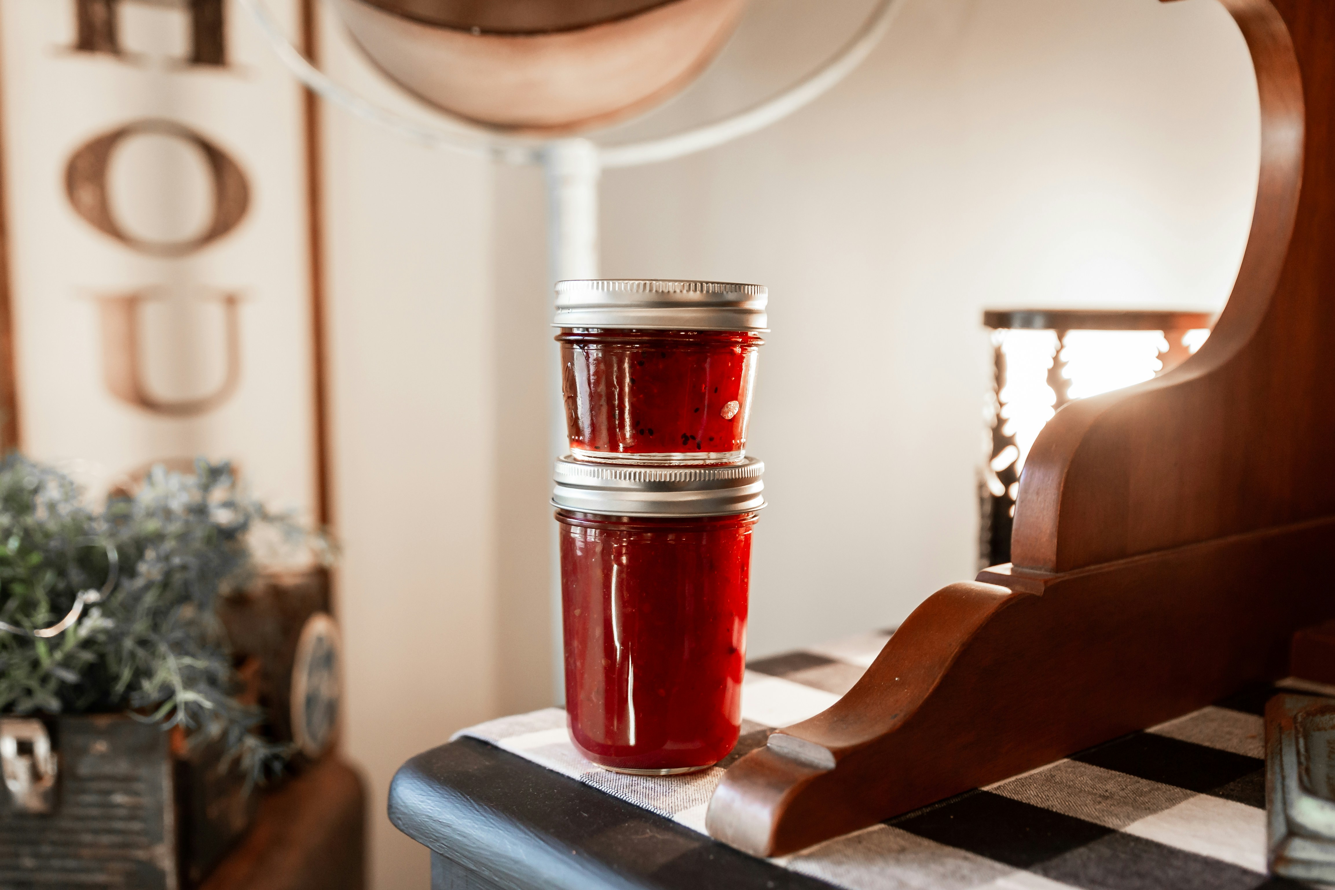 barattoli marmellata.jpg